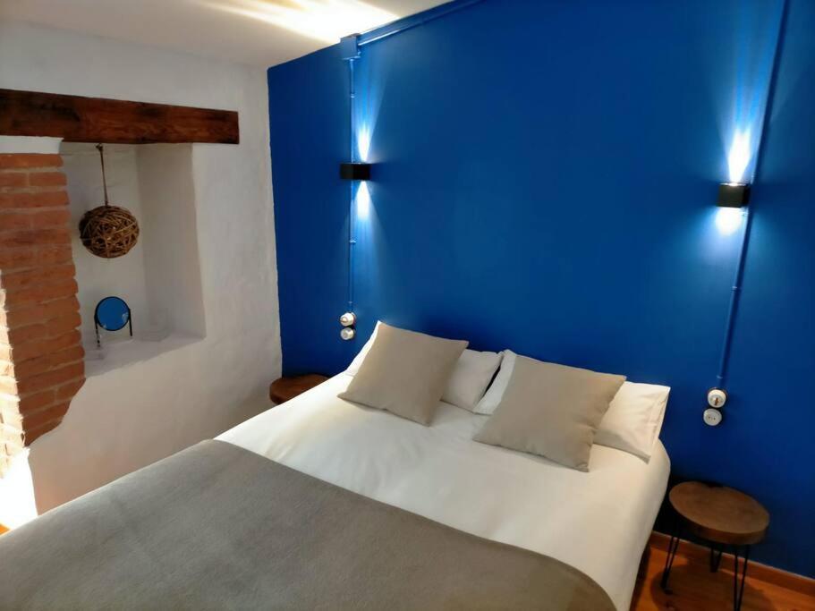 Bonito Y Centrico Casco Antiguo Apartamento